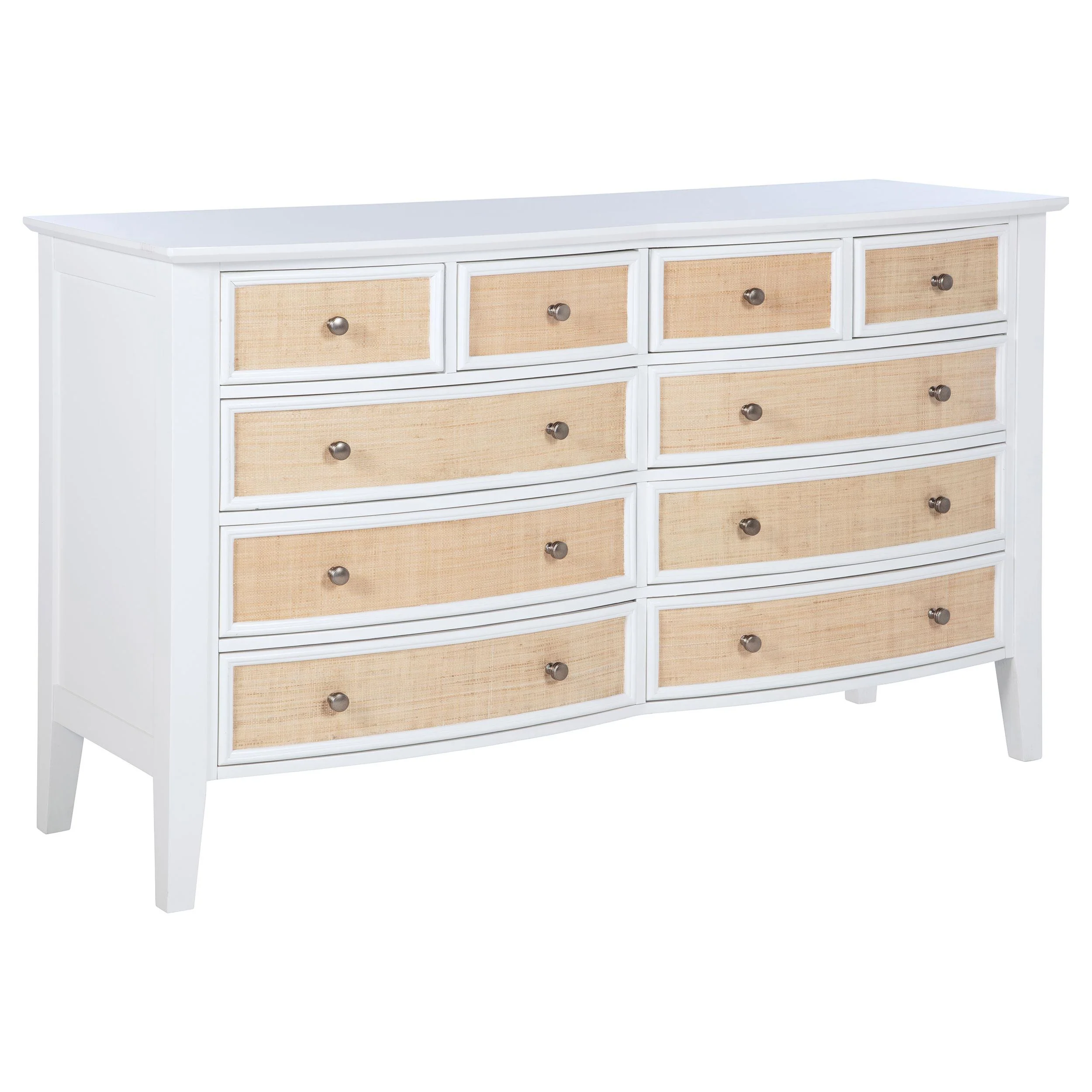 Bexhill Bedroom Set - Image 7