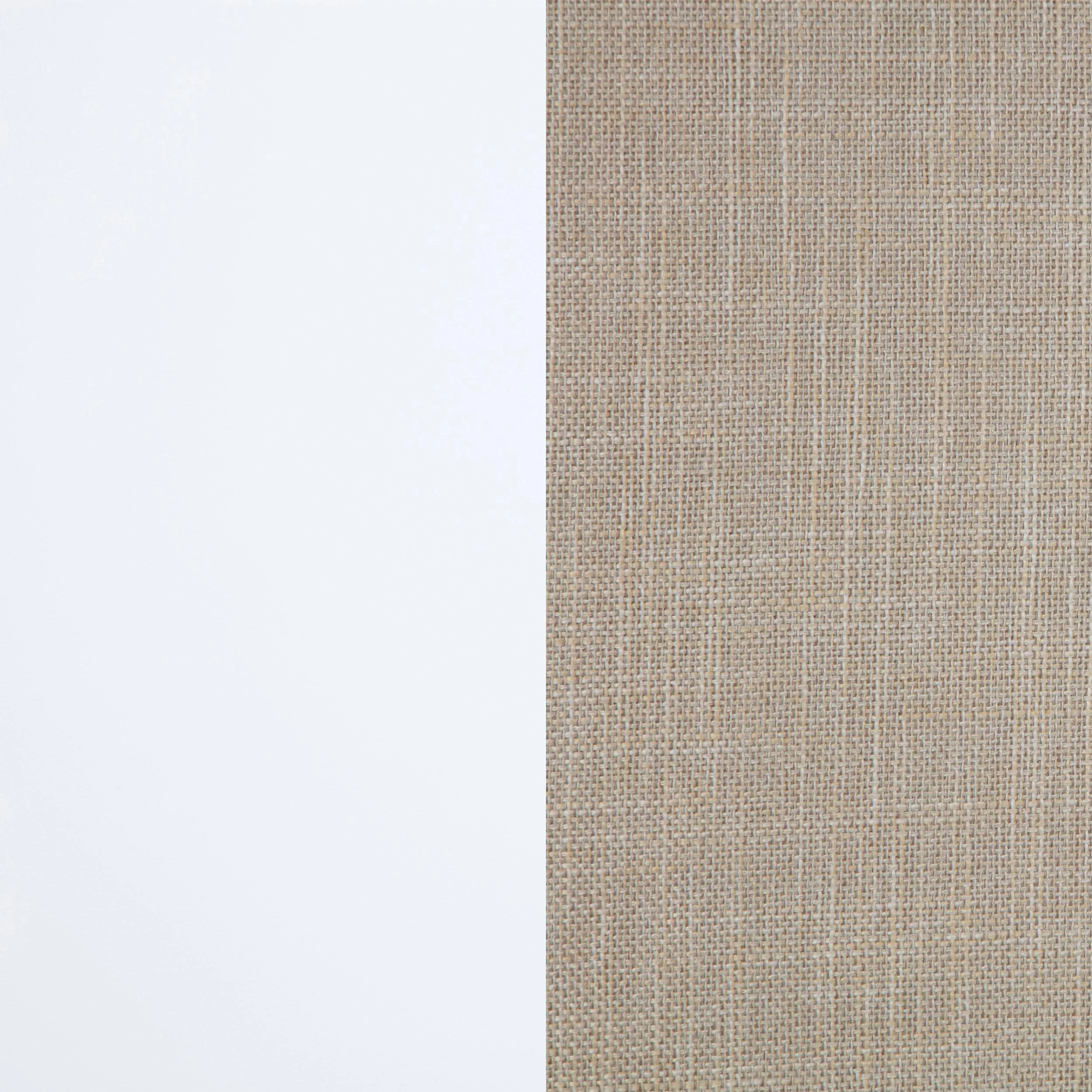 Bexhill Panel Bed - Image 8