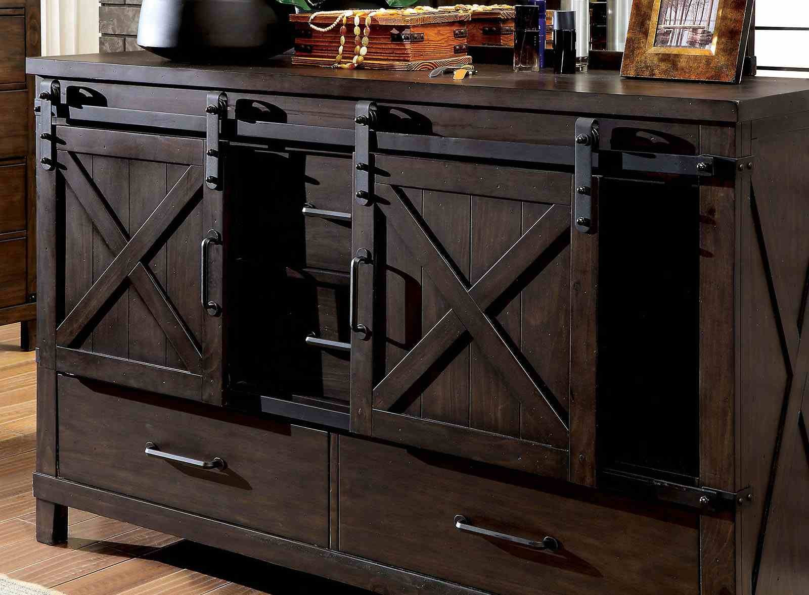Bianca Dresser - Image 2