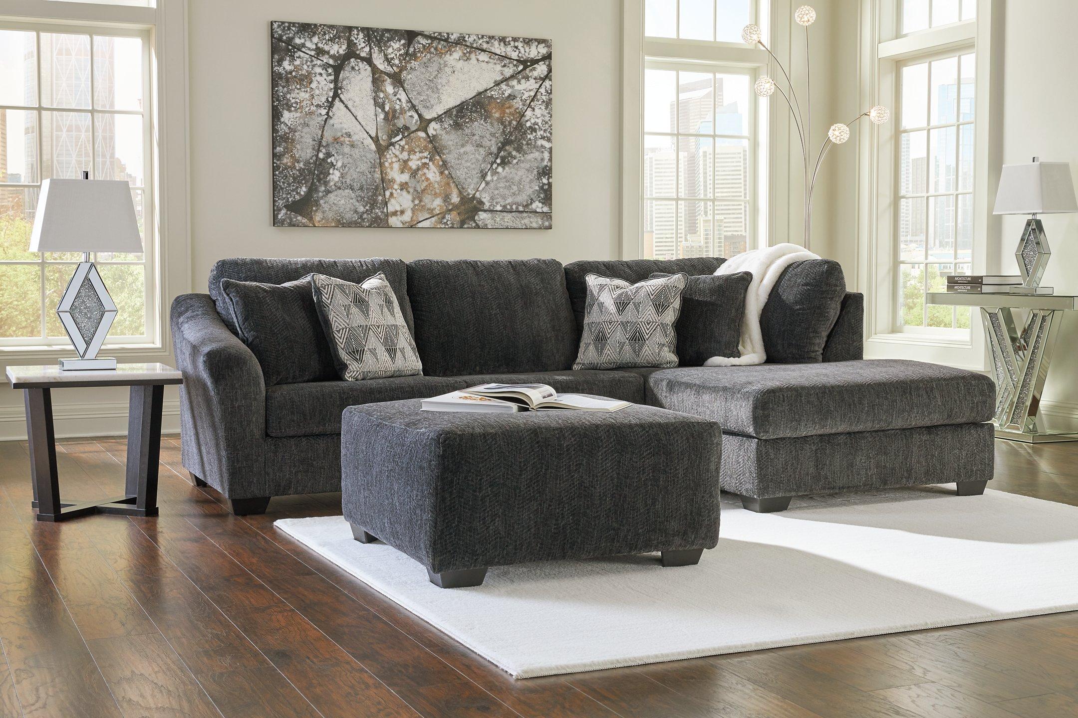 Biddeford Living Room Set - Image 14