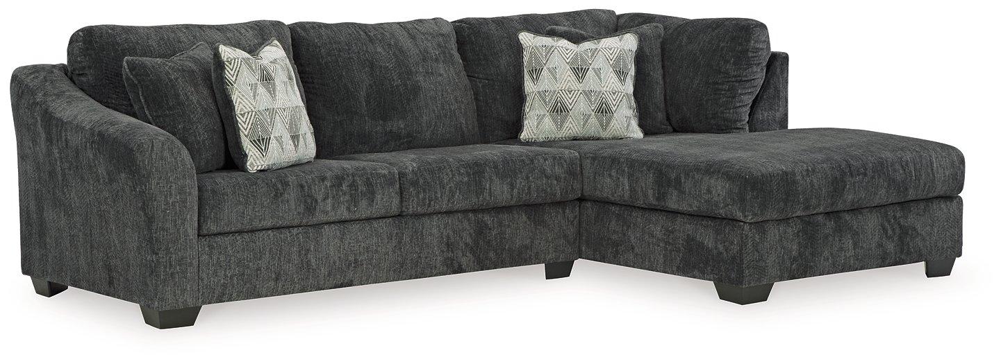 Biddeford Living Room Set - Image 15