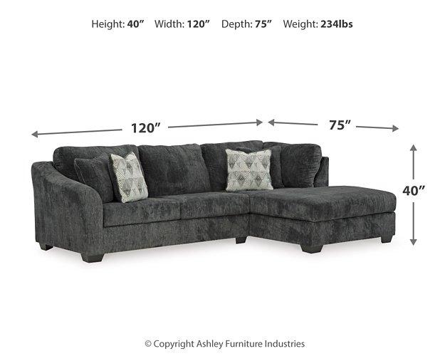 Biddeford Living Room Set - Image 16