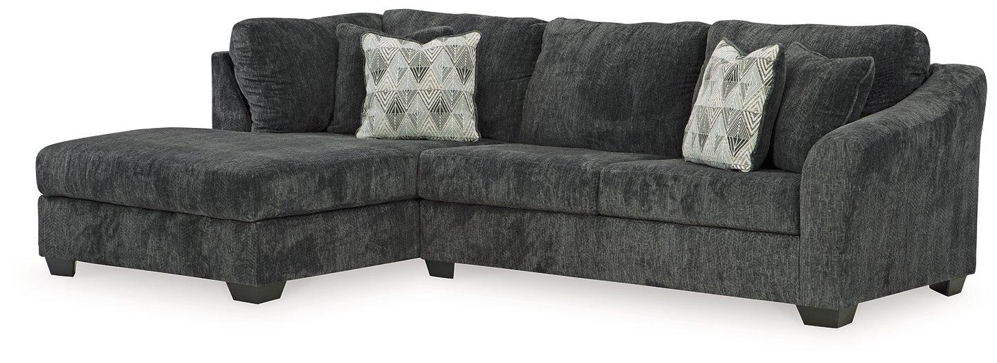 Biddeford Living Room Set - Image 6