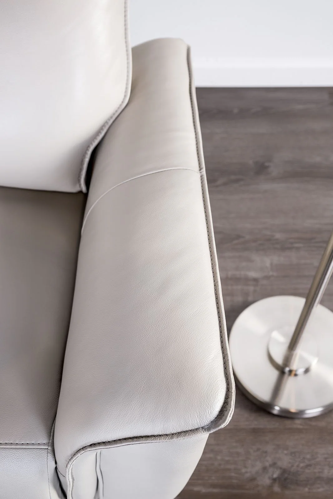 Bienne Sofa + Loveseat - Image 2