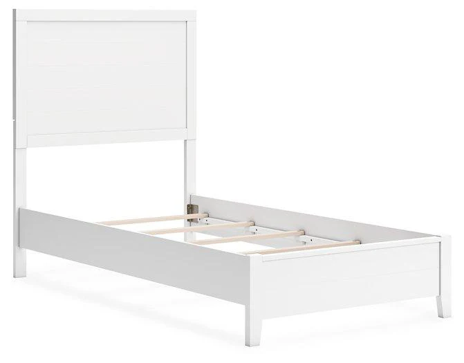 Binterglen Bedroom Package - Image 11