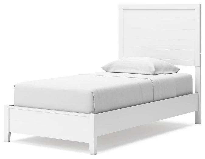 Binterglen Bedroom Package - Image 13