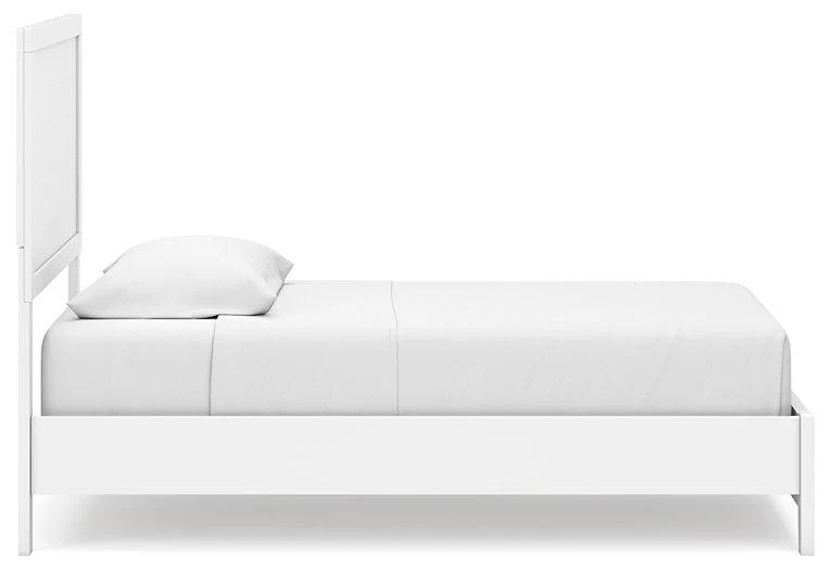 Binterglen Bedroom Package - Image 15