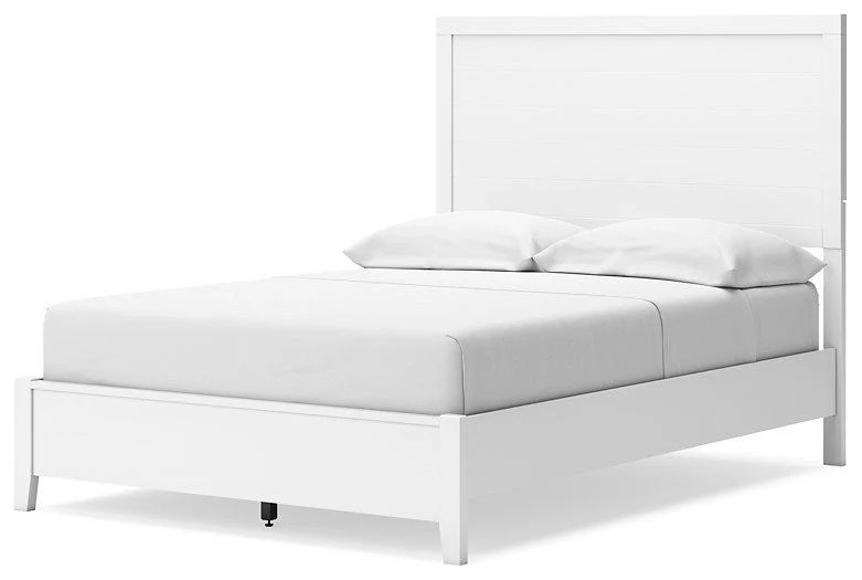 Binterglen Bedroom Package - Image 40