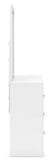 Binterglen Bedroom Package - Image 9