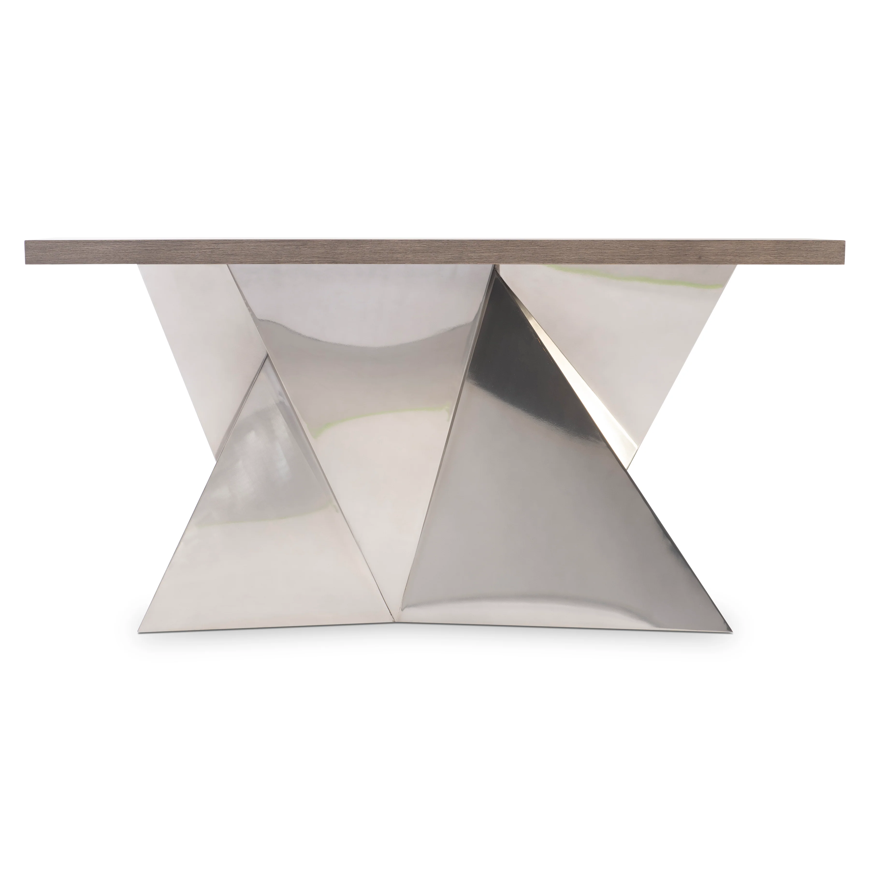 Binti Console Table - Image 3
