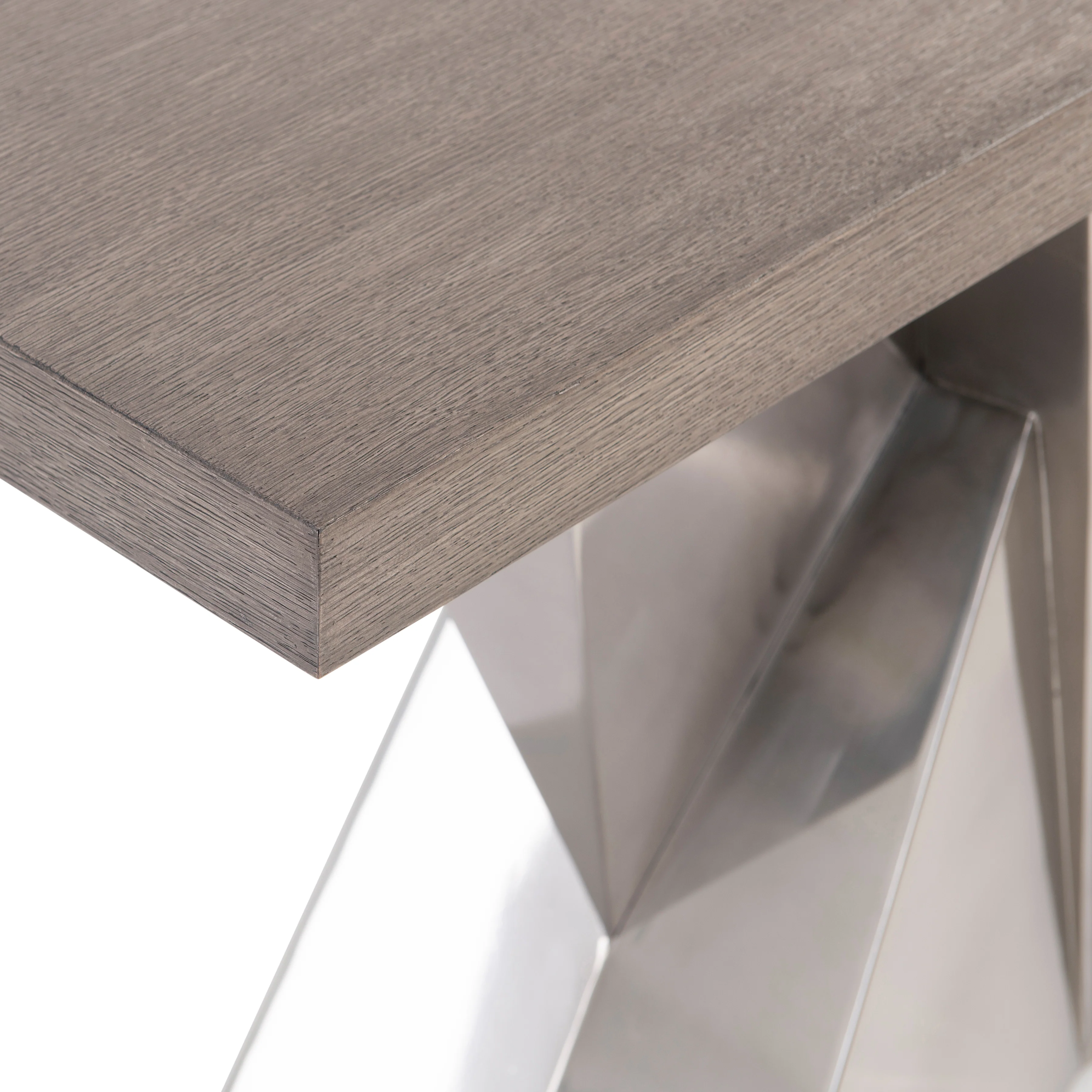 Binti Console Table - Image 6