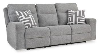 Biscoe Living Room Set - Image 10