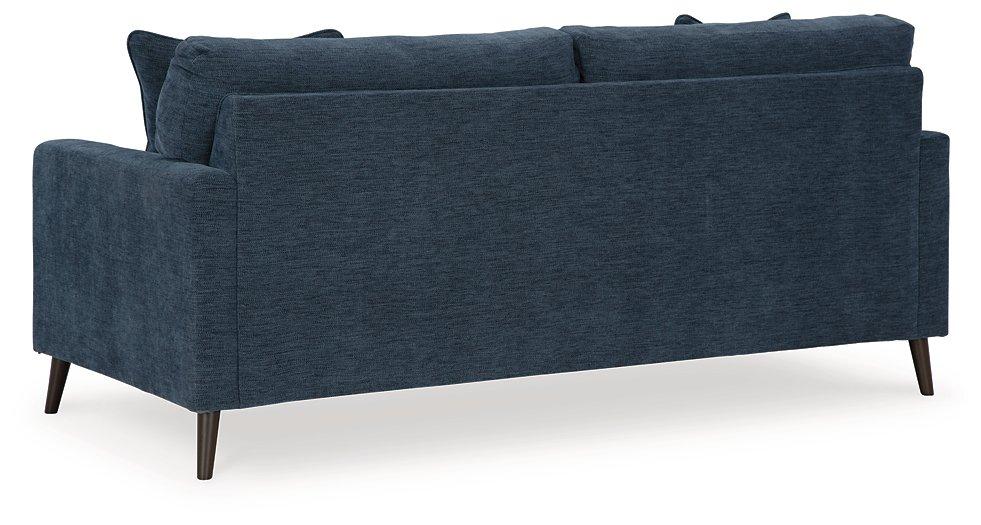 Bixler Living Room Set - Image 11
