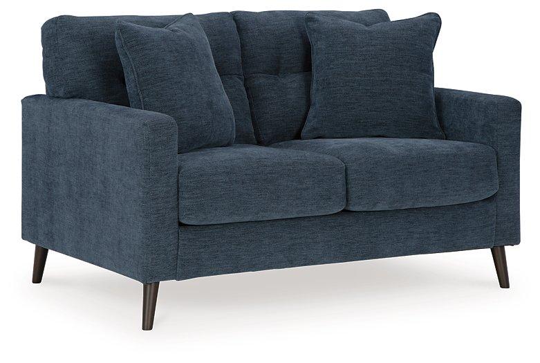 Bixler Living Room Set - Image 13