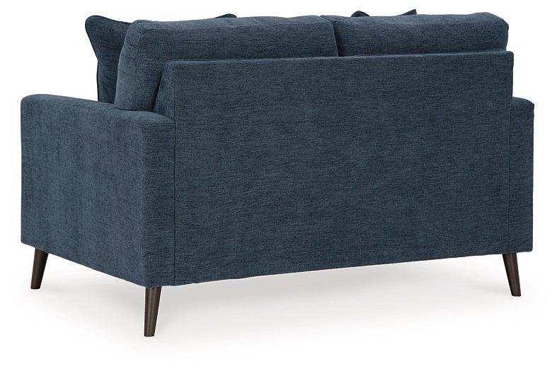 Bixler Living Room Set - Image 15