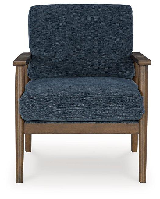 Bixler Living Room Set - Image 16