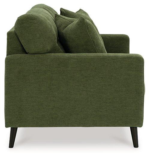 Bixler Living Room Set - Image 31