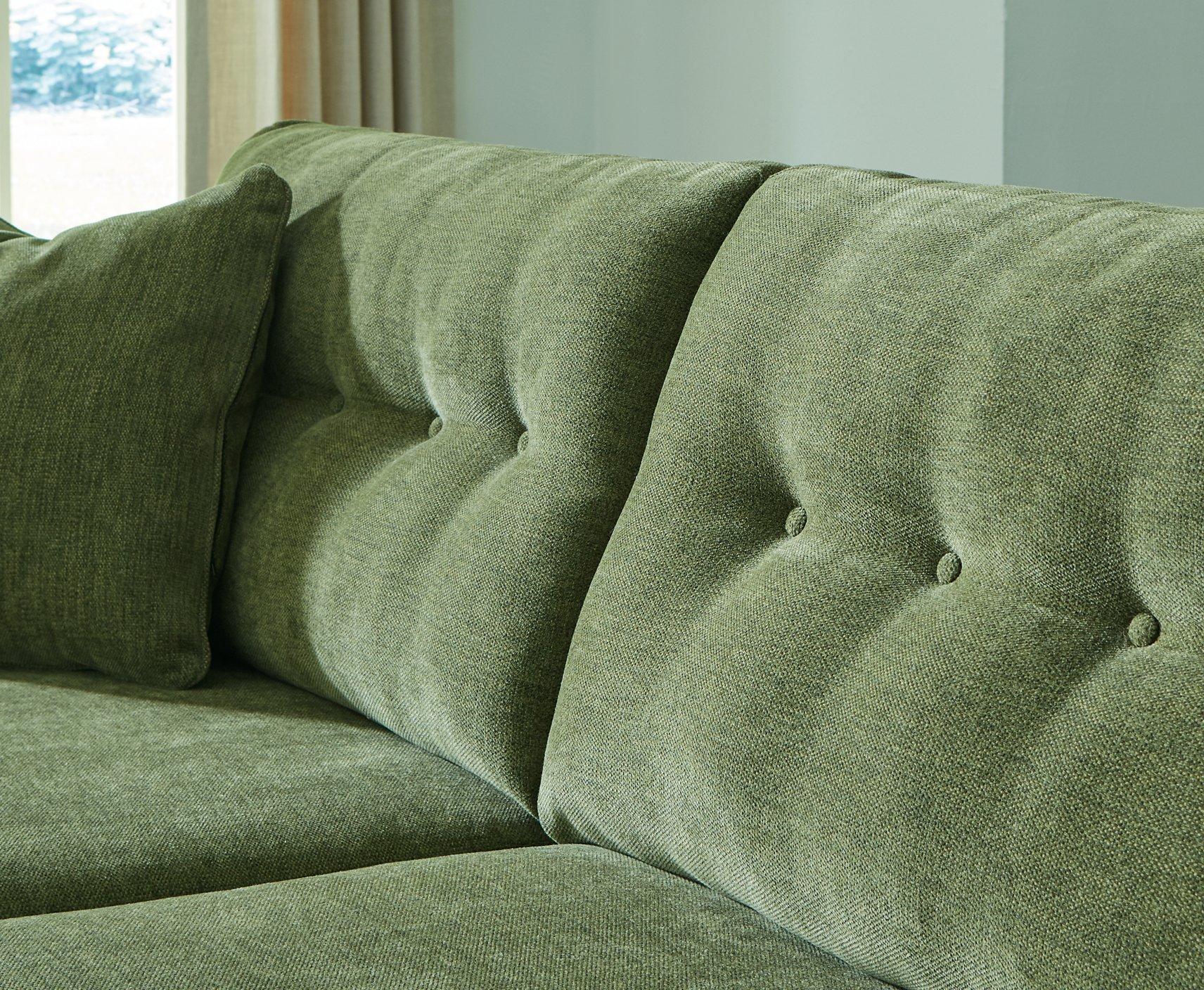 Bixler Living Room Set - Image 39