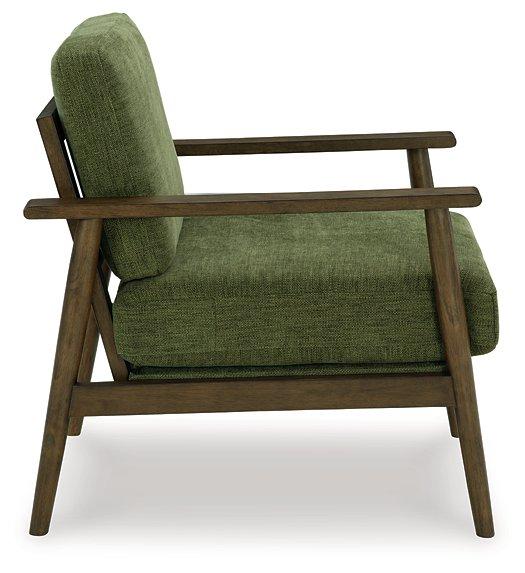 Bixler Living Room Set - Image 45