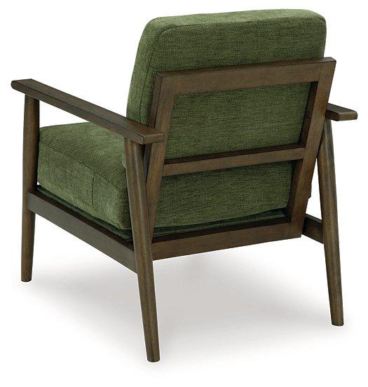 Bixler Living Room Set - Image 46