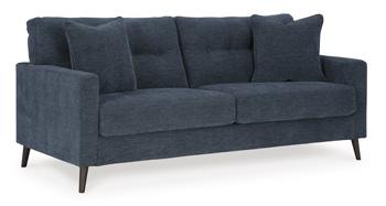 Bixler Living Room Set - Image 7