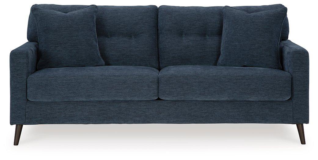 Bixler Living Room Set - Image 9