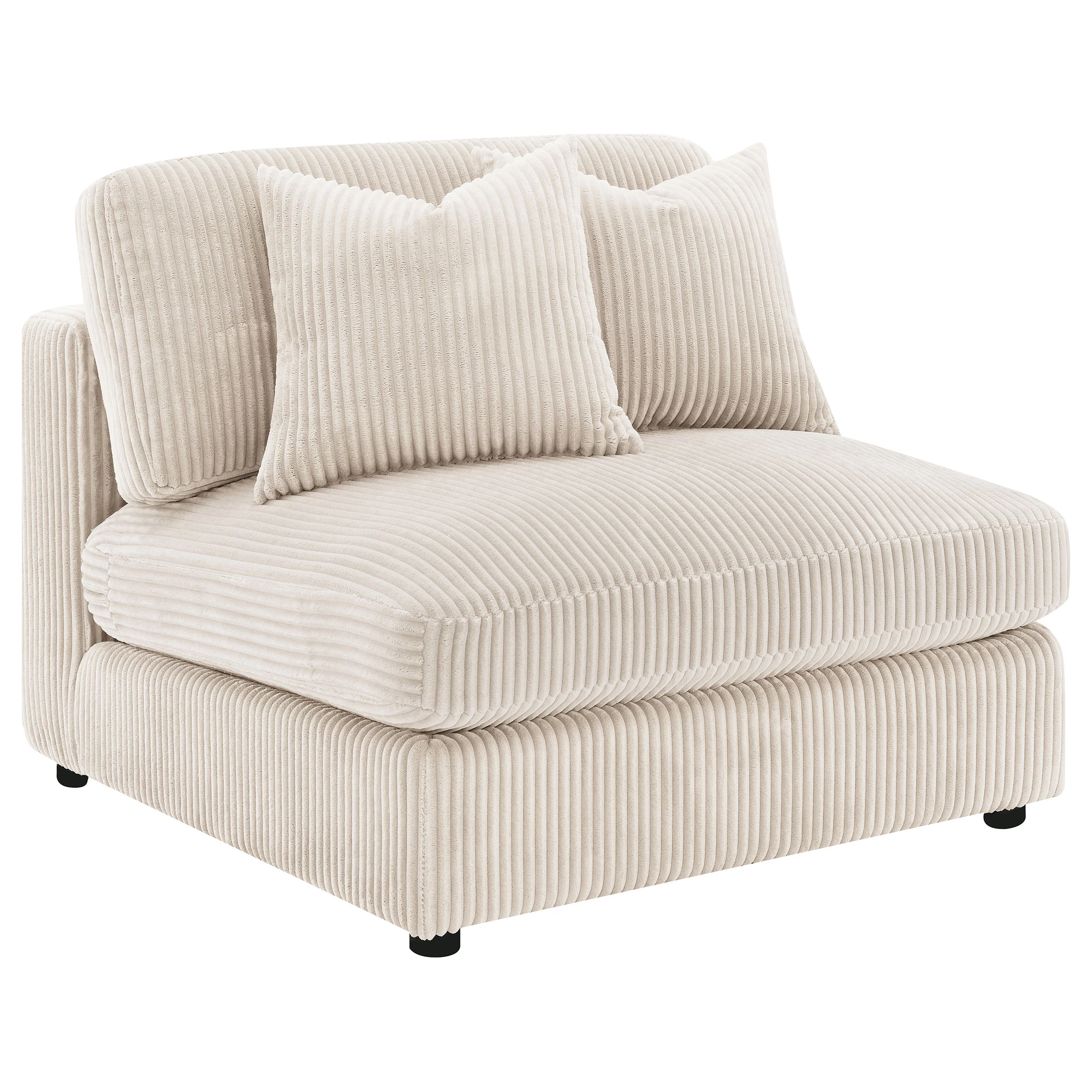 Blaine Sectional Sofa - Image 12