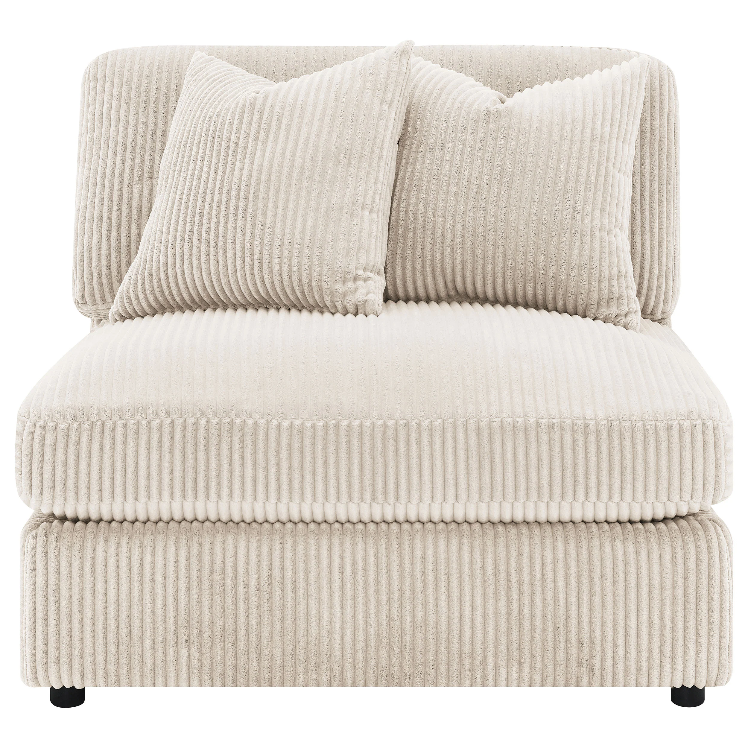 Blaine Sectional Sofa - Image 13