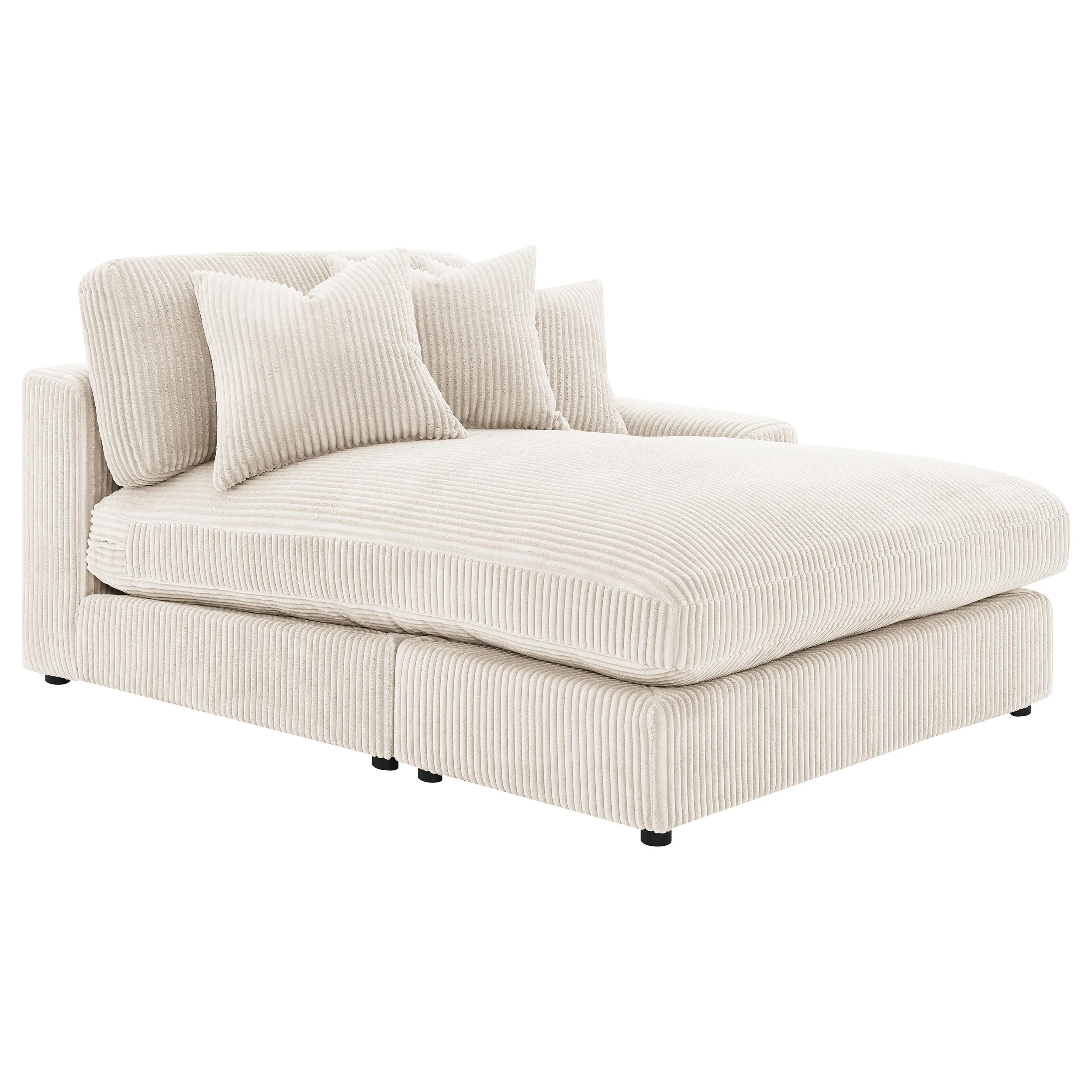 Blaine Sectional Sofa - Image 14