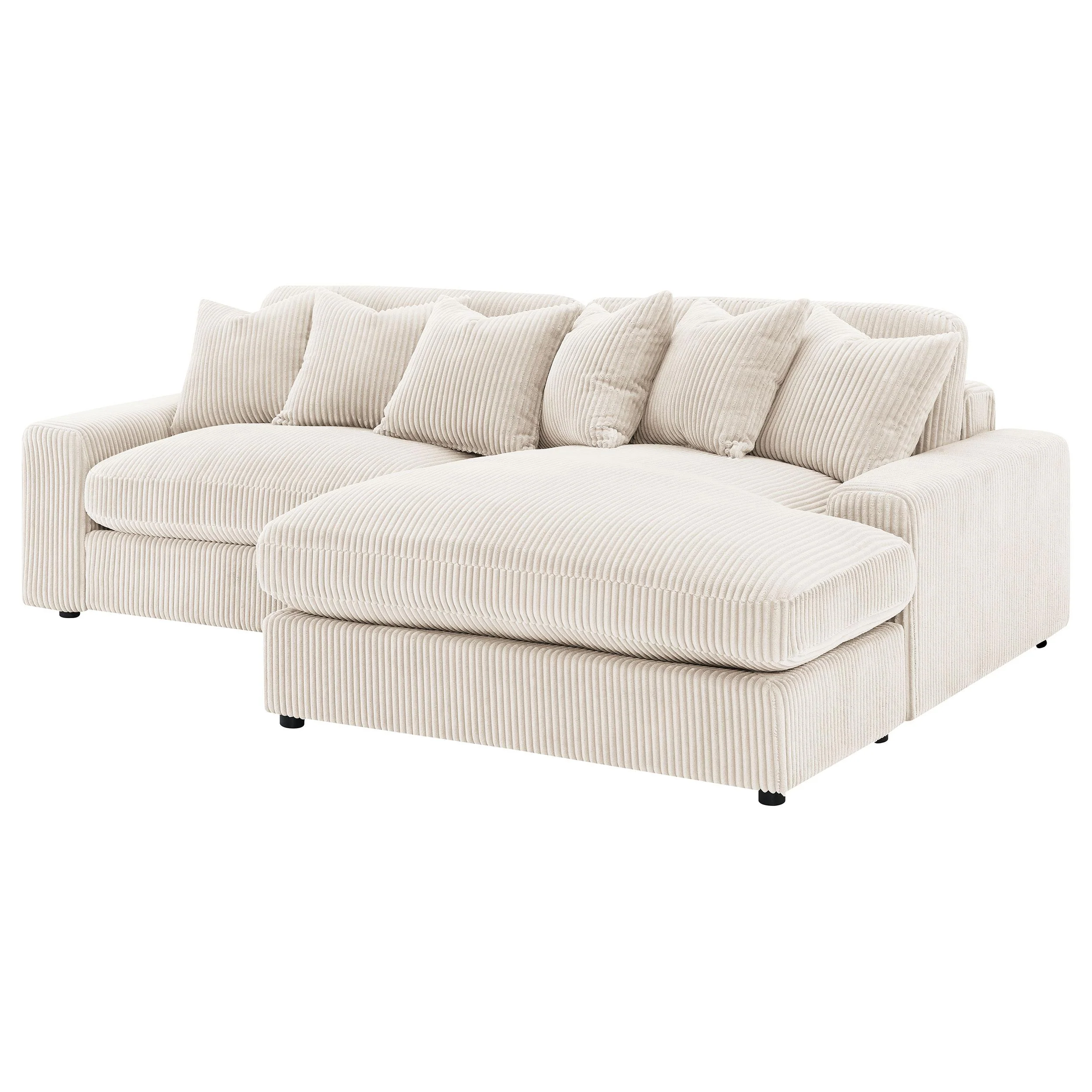 Blaine Sectional Sofa - Image 22