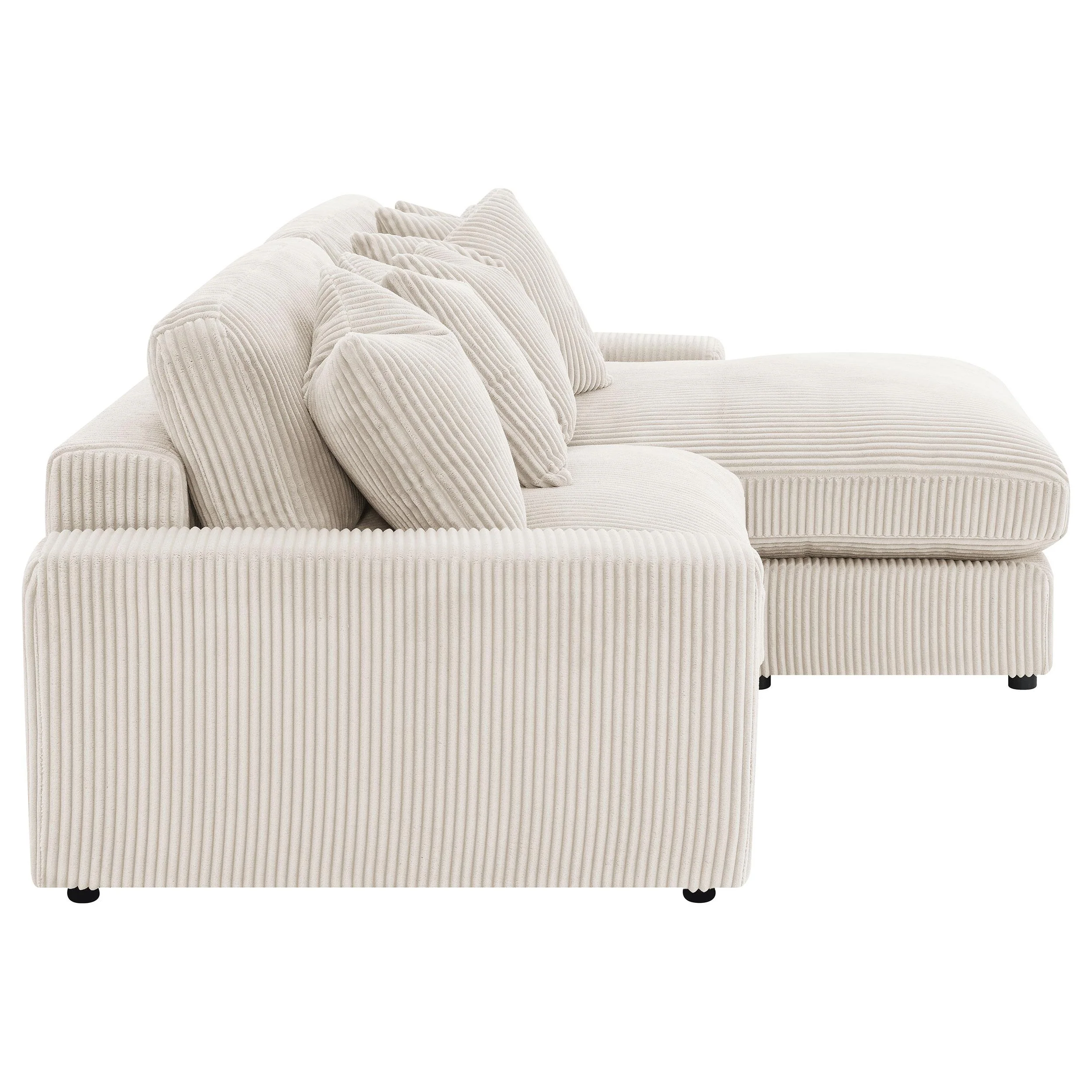 Blaine Sectional Sofa - Image 25