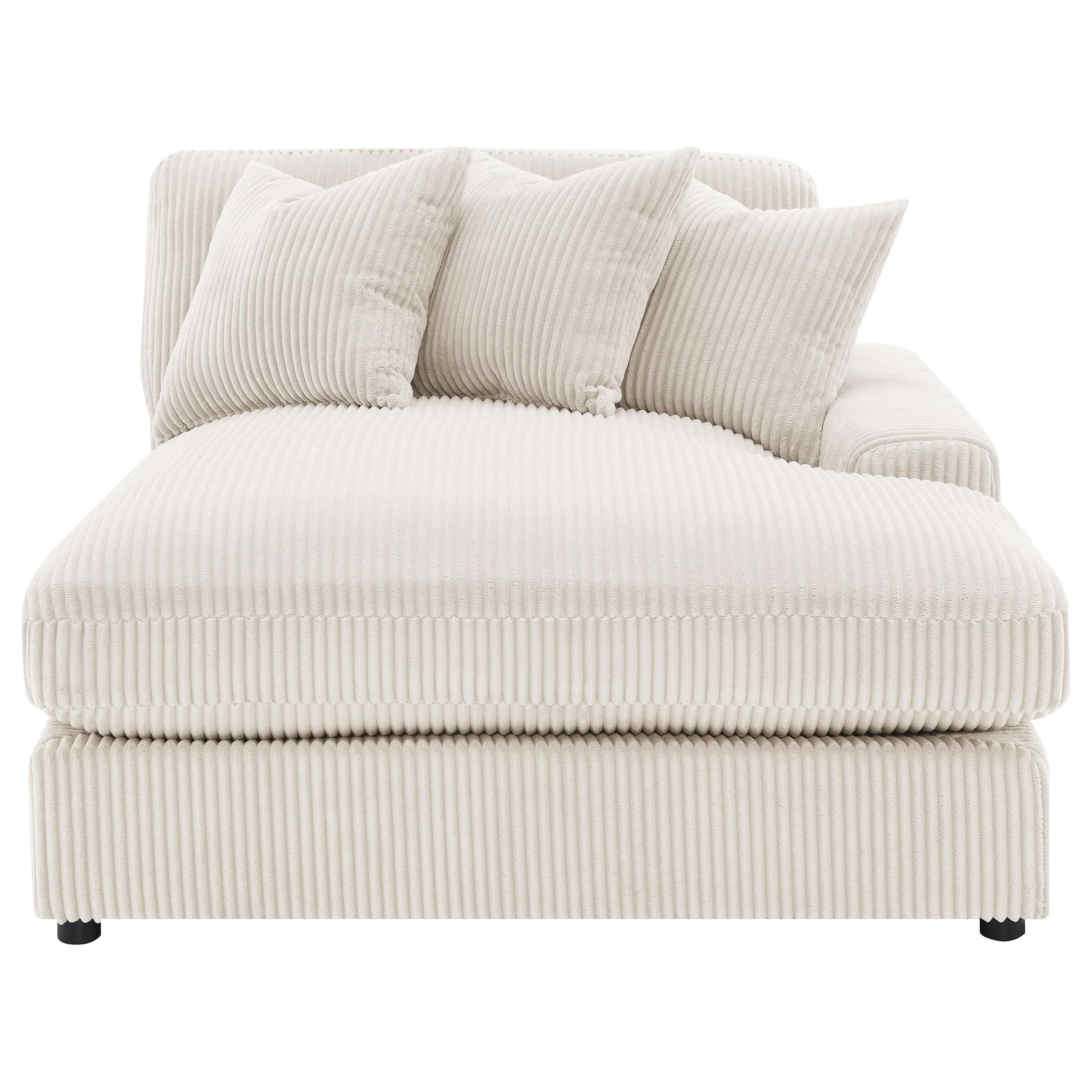 Blaine Sectional Sofa - Image 29