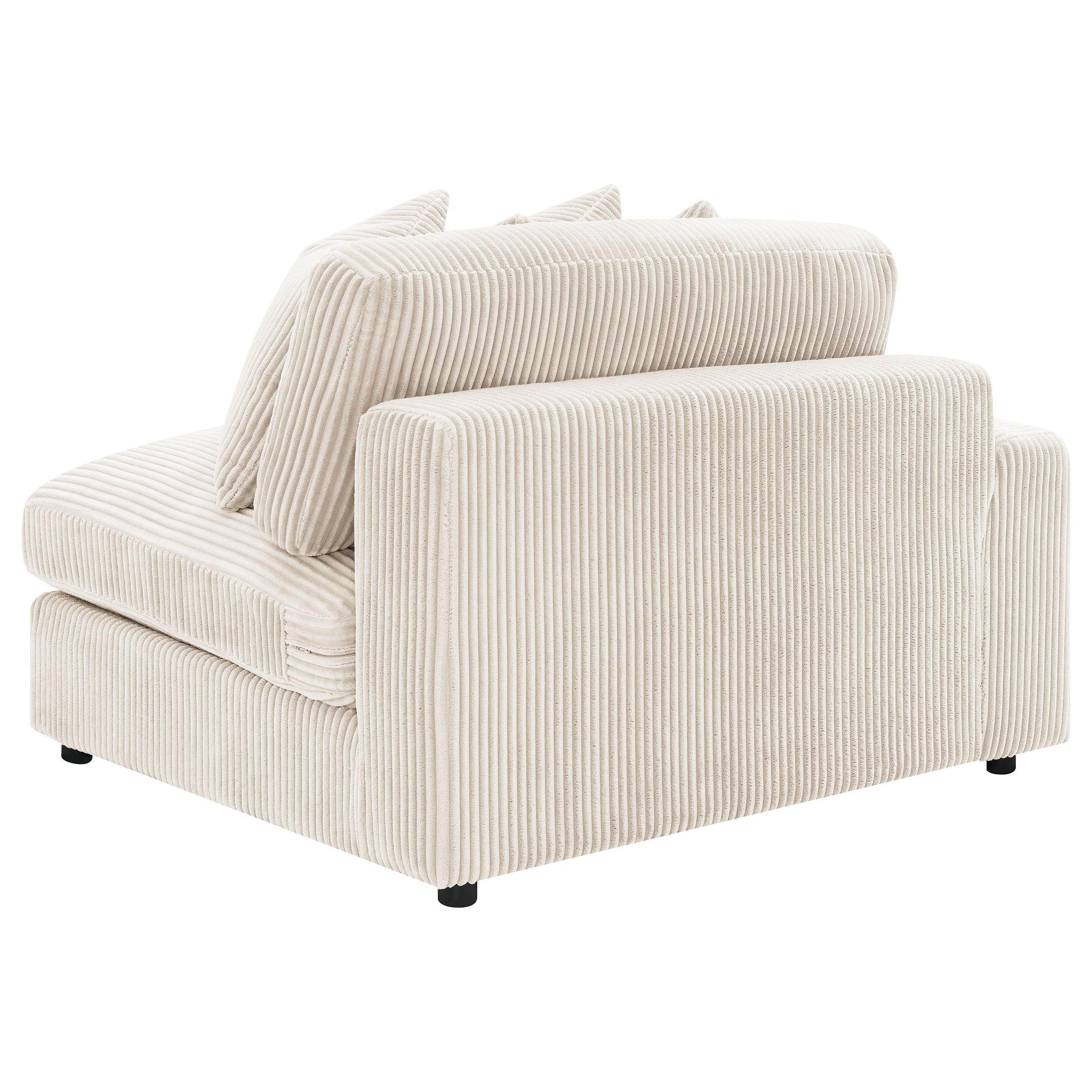 Blaine Sectional Sofa - Image 35