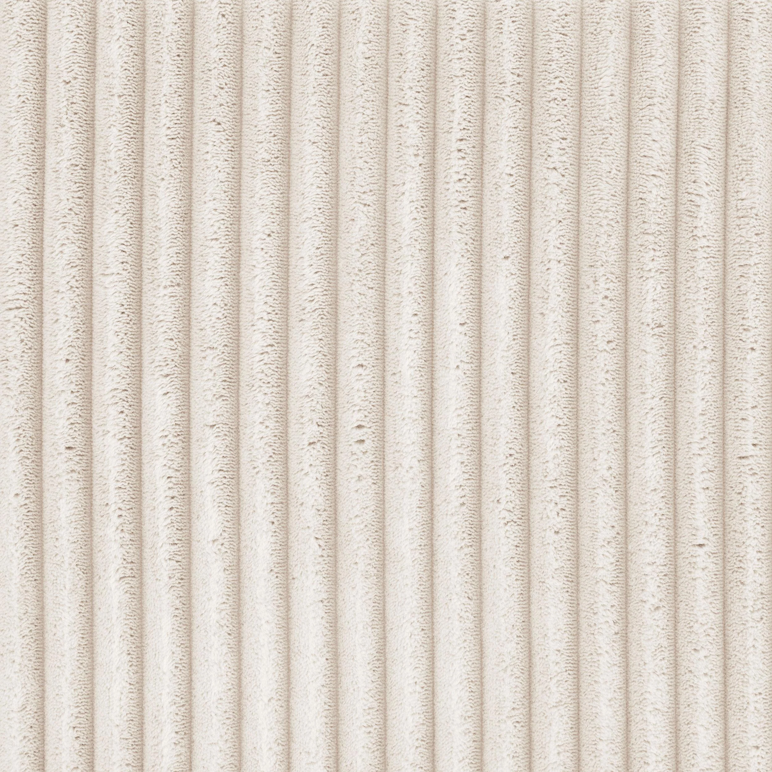 Blaine Sectional Sofa - Image 36
