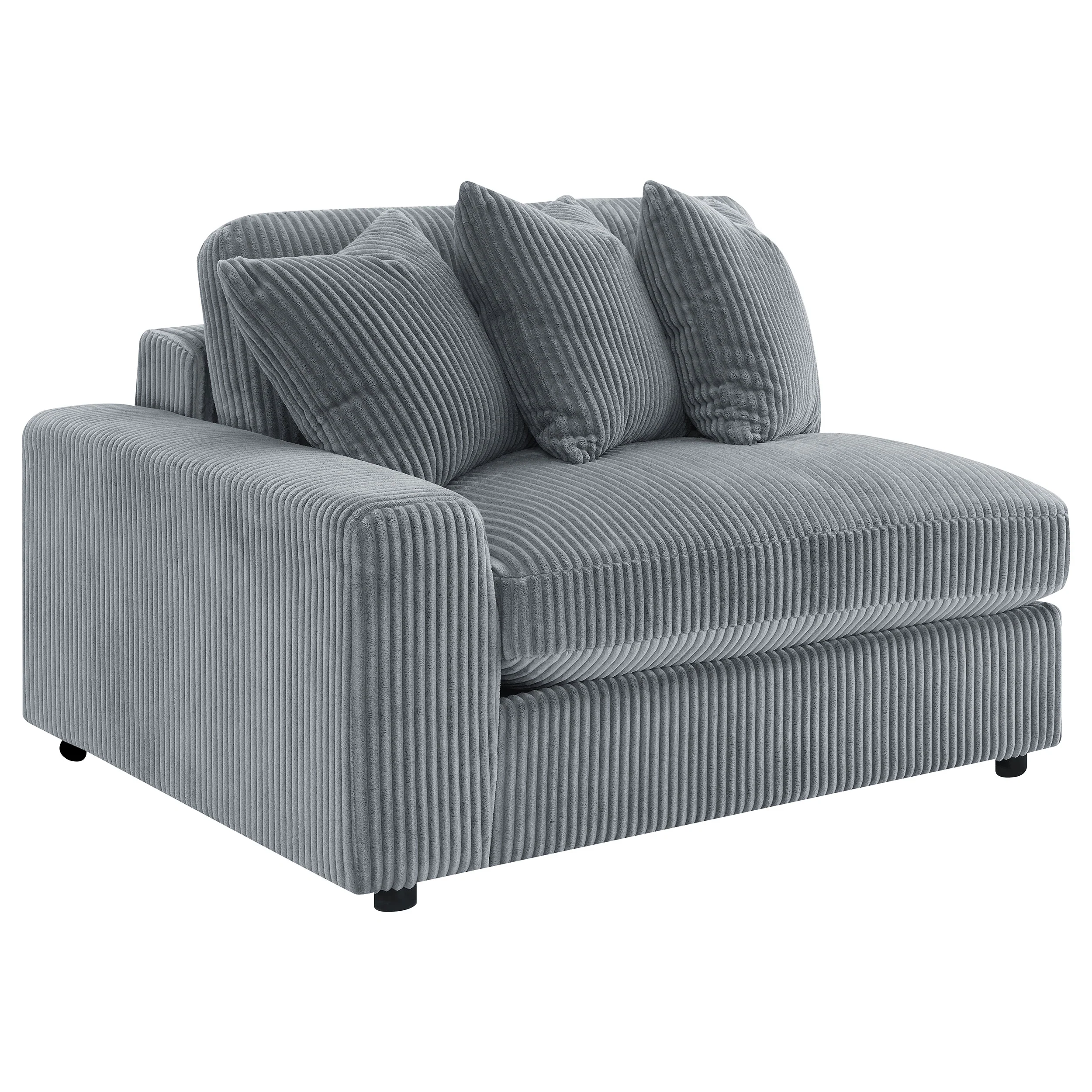 Blaine Sectional Sofa - Image 47