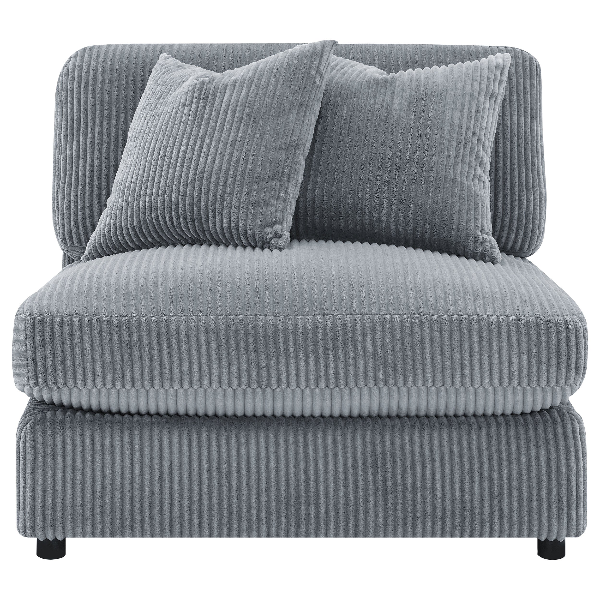 Blaine Sectional Sofa - Image 50