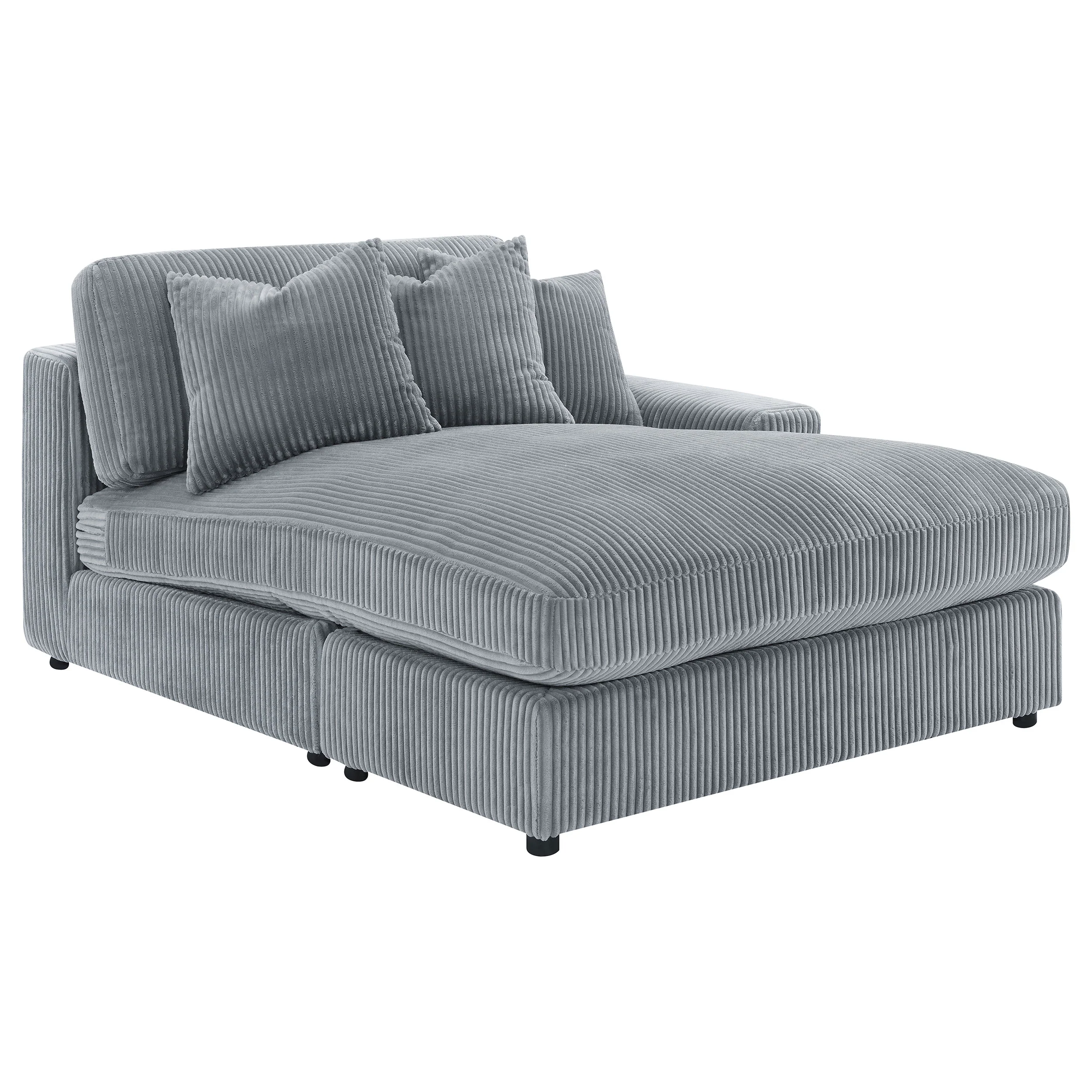 Blaine Sectional Sofa - Image 51