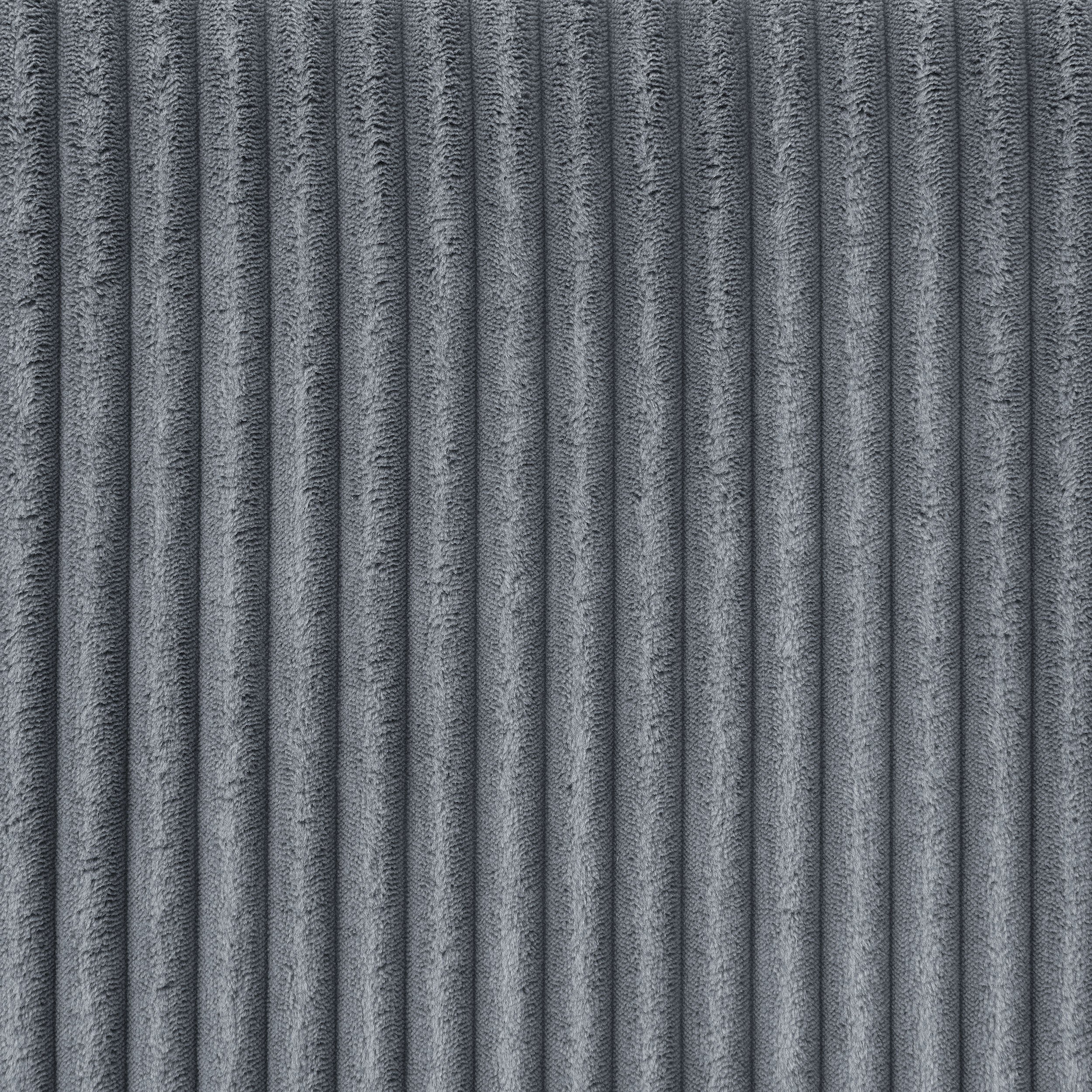 Blaine Sectional Sofa - Image 53