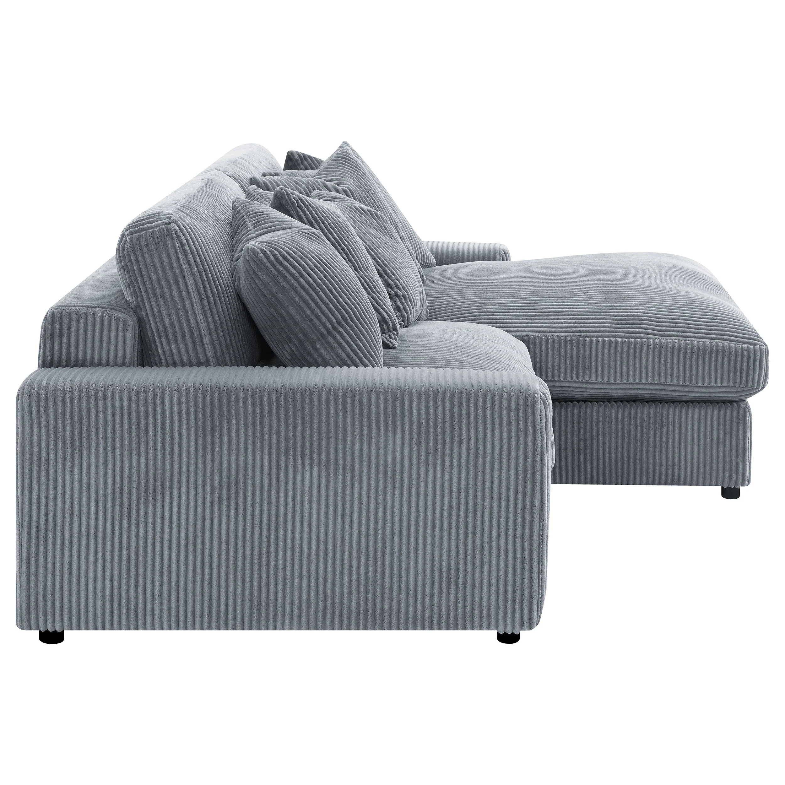 Blaine Sectional Sofa - Image 62