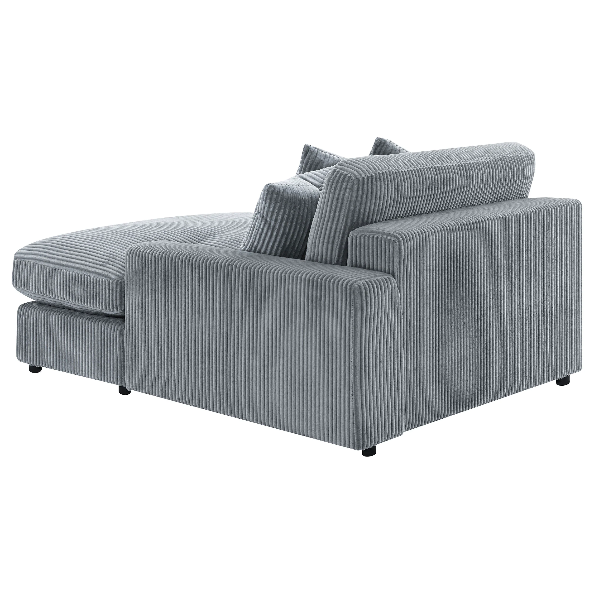 Blaine Sectional Sofa - Image 68