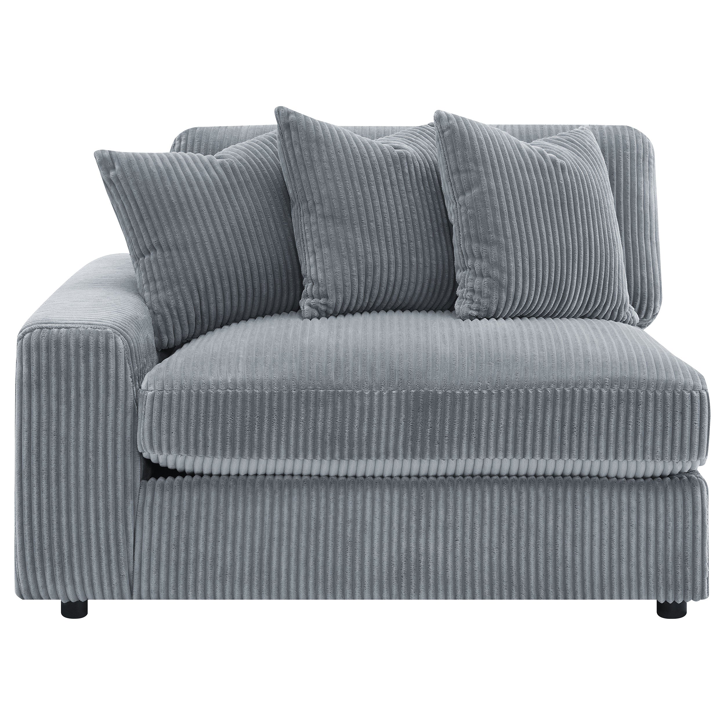Blaine Sectional Sofa - Image 70