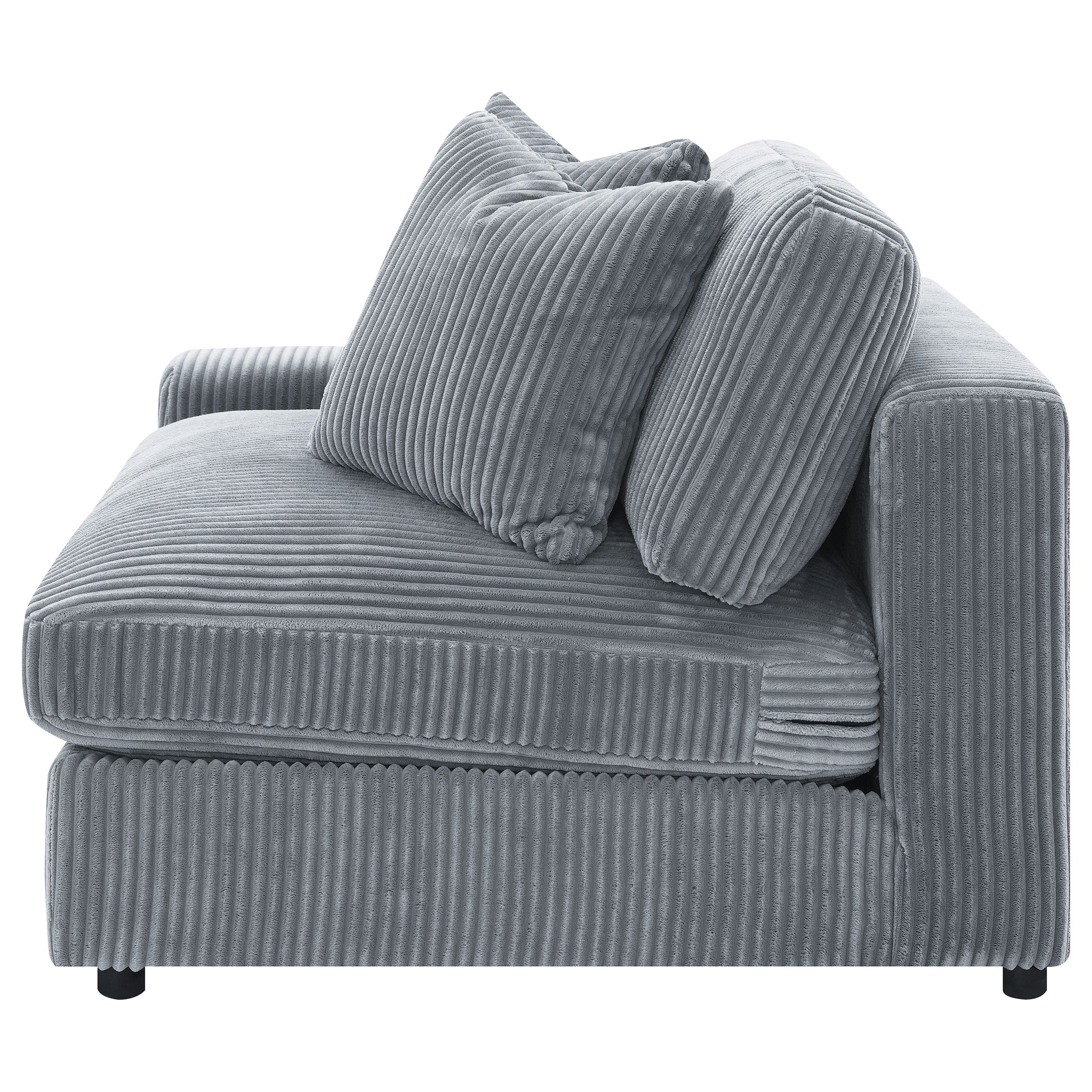 Blaine Sectional Sofa - Image 71