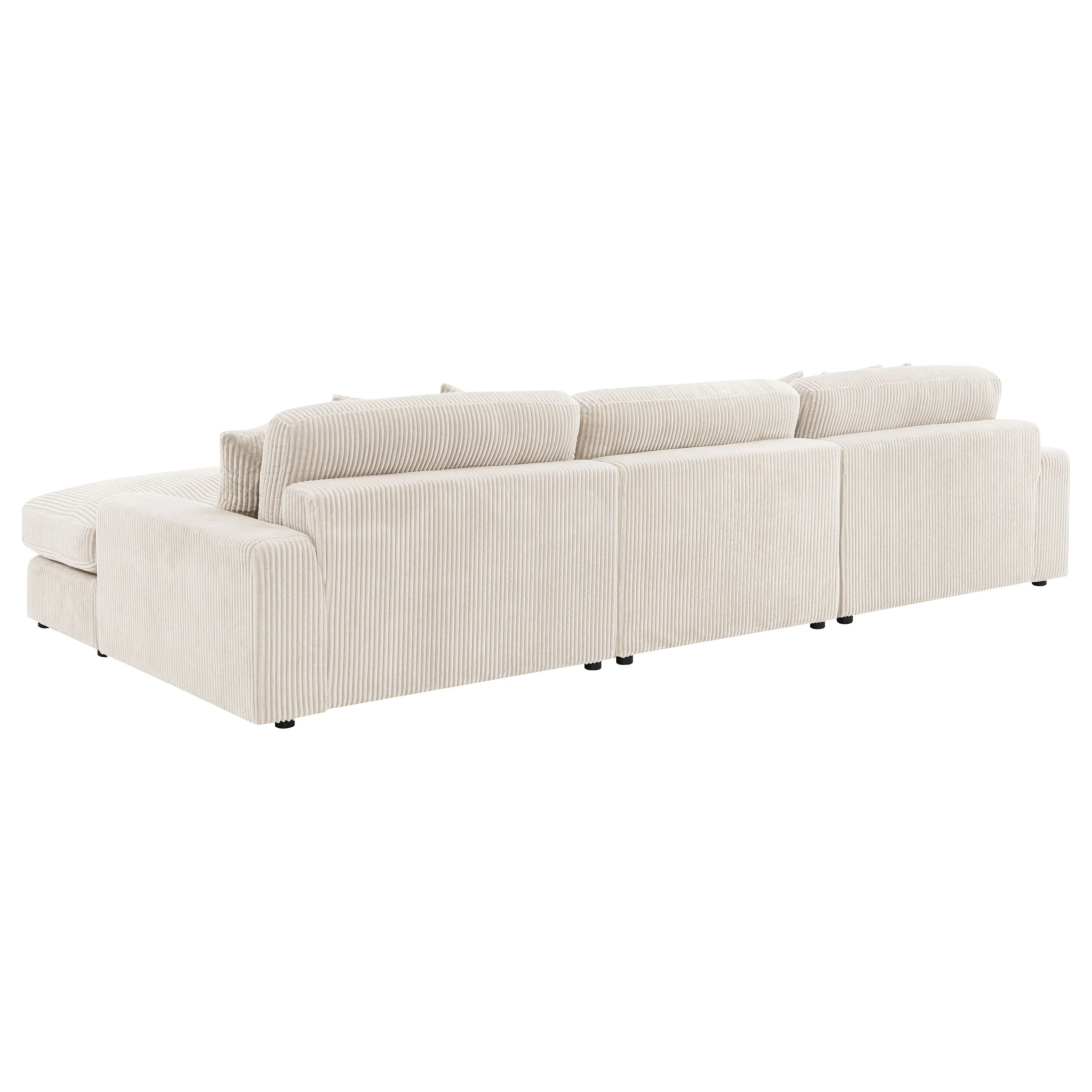 Blaine Sectional Sofa - Image 8