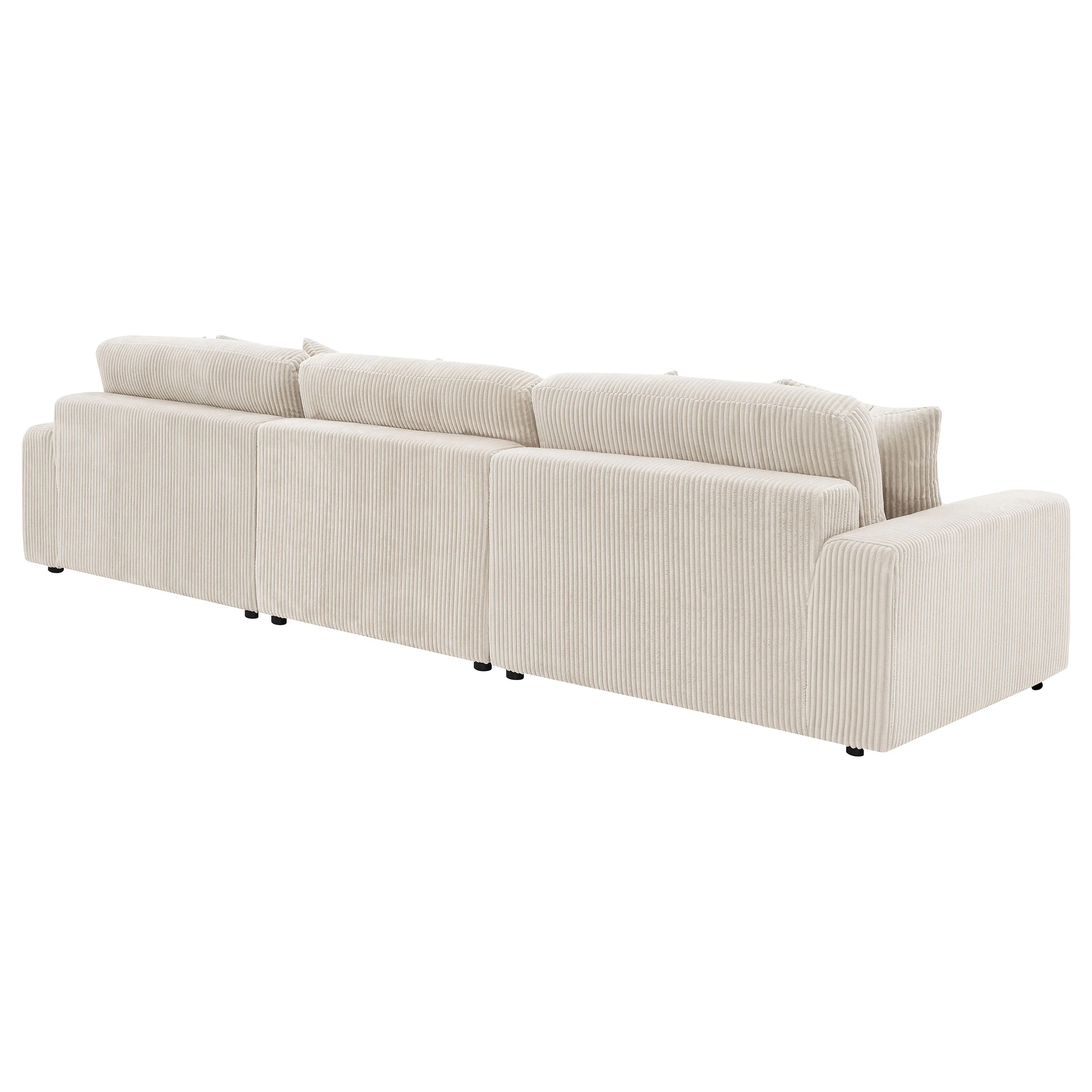 Blaine Sectional Sofa - Image 9