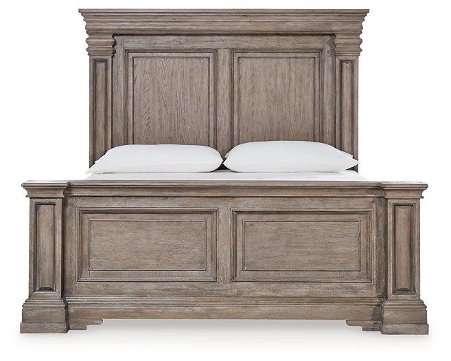 Blairhurst Bedroom Set - Image 6
