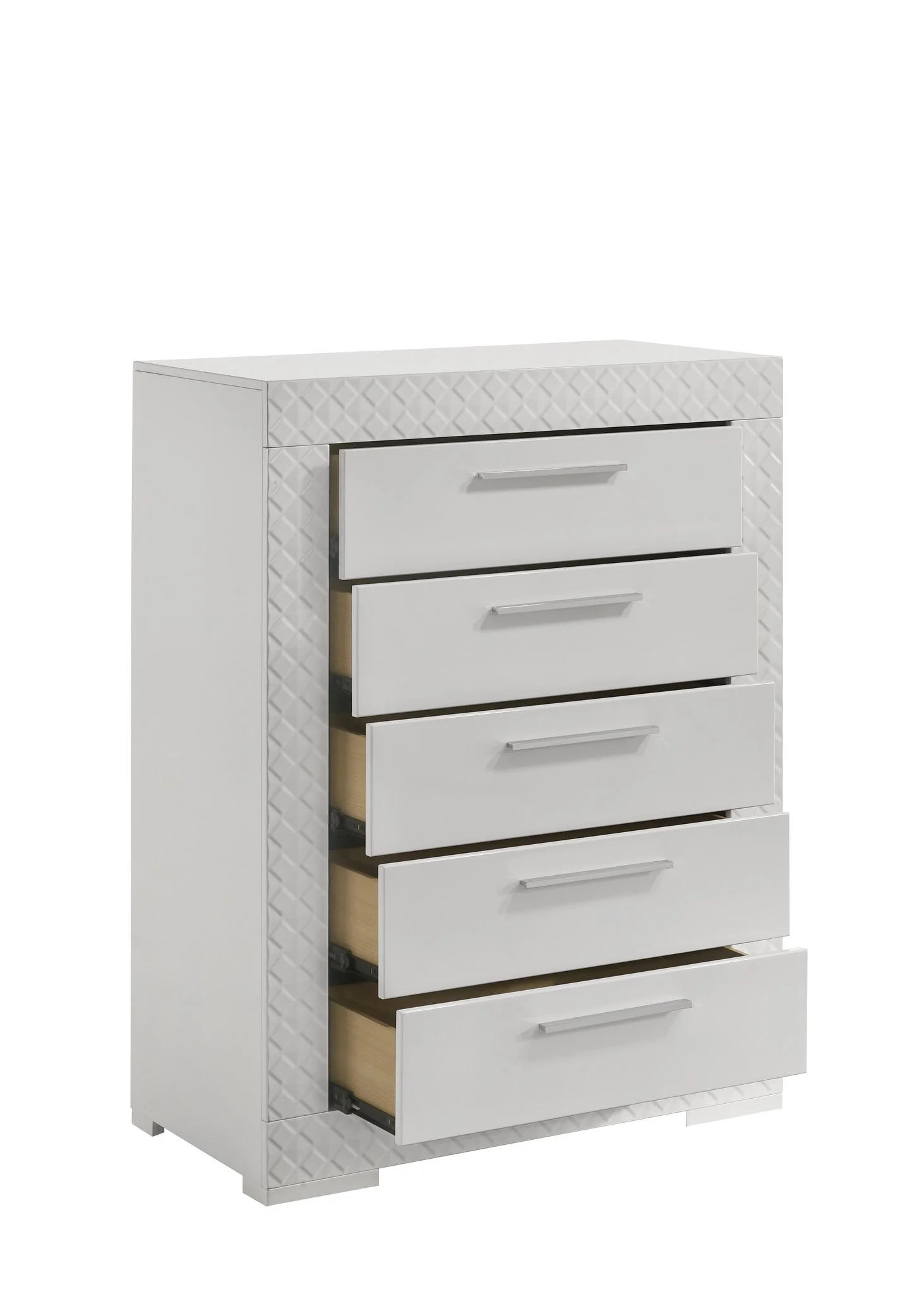 Blanca Chest - Image 2