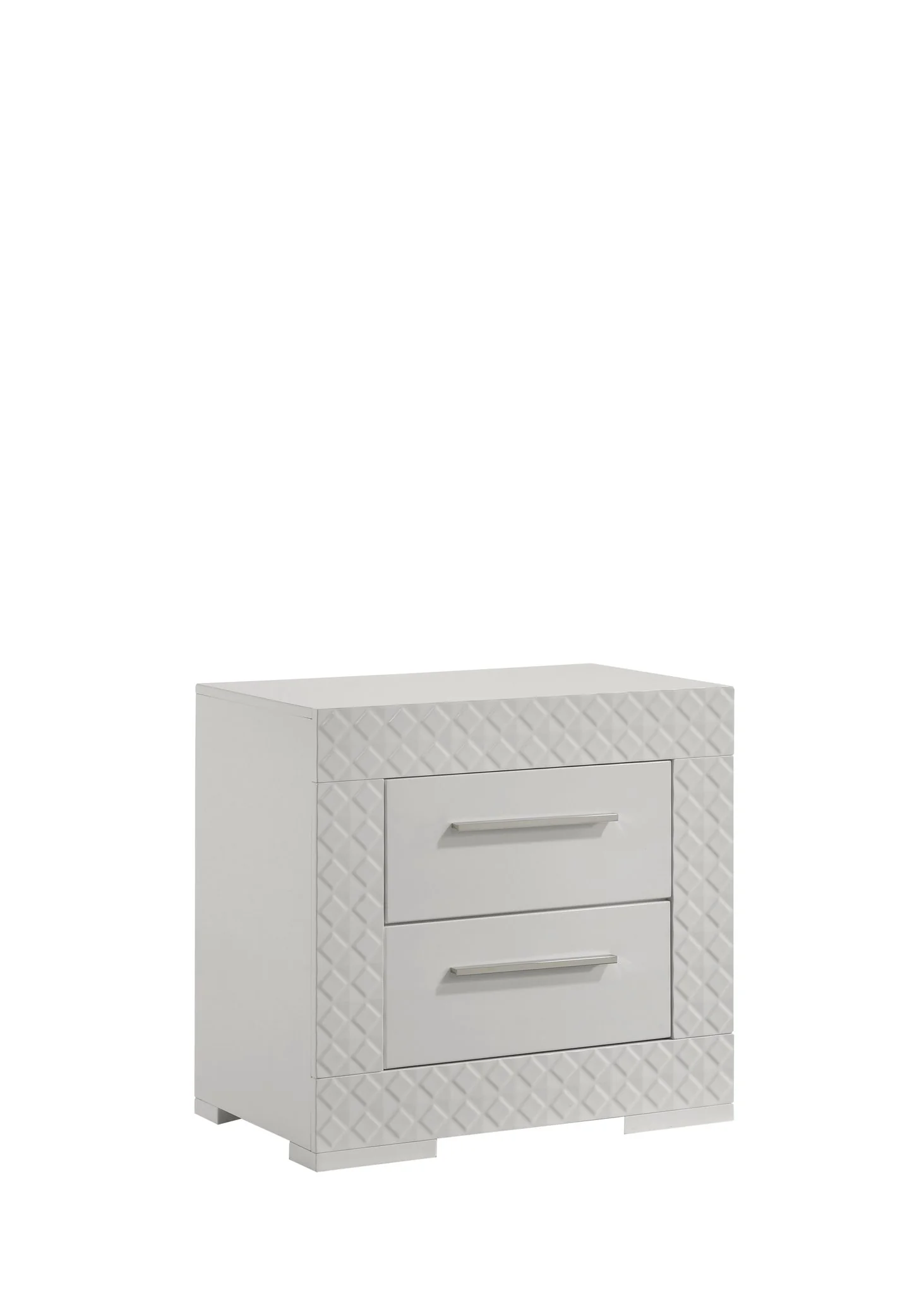 Blanca King 4PC - Image 11