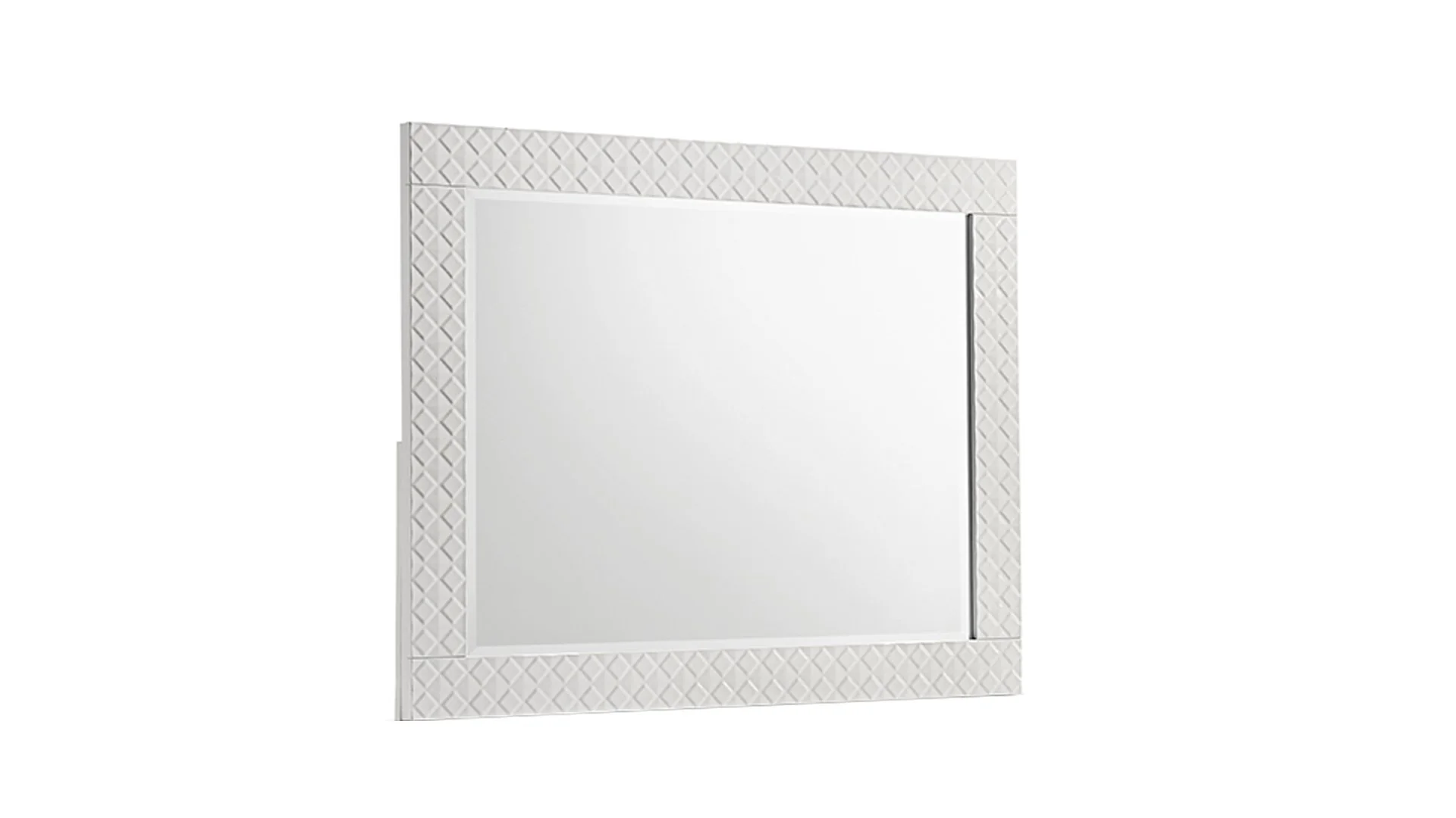 Blanca King 5PC - Image 8