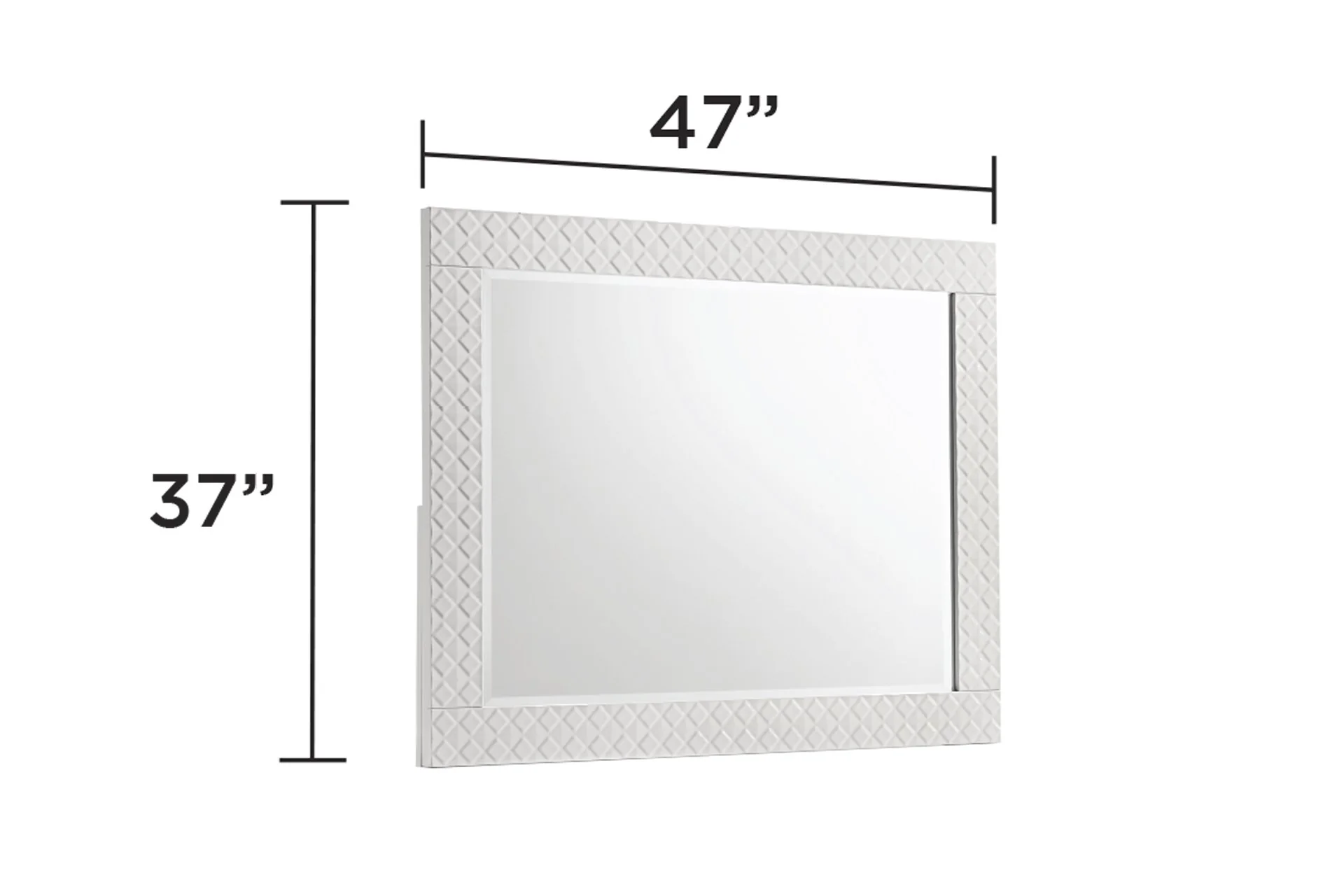 Blanca Mirror - Image 2