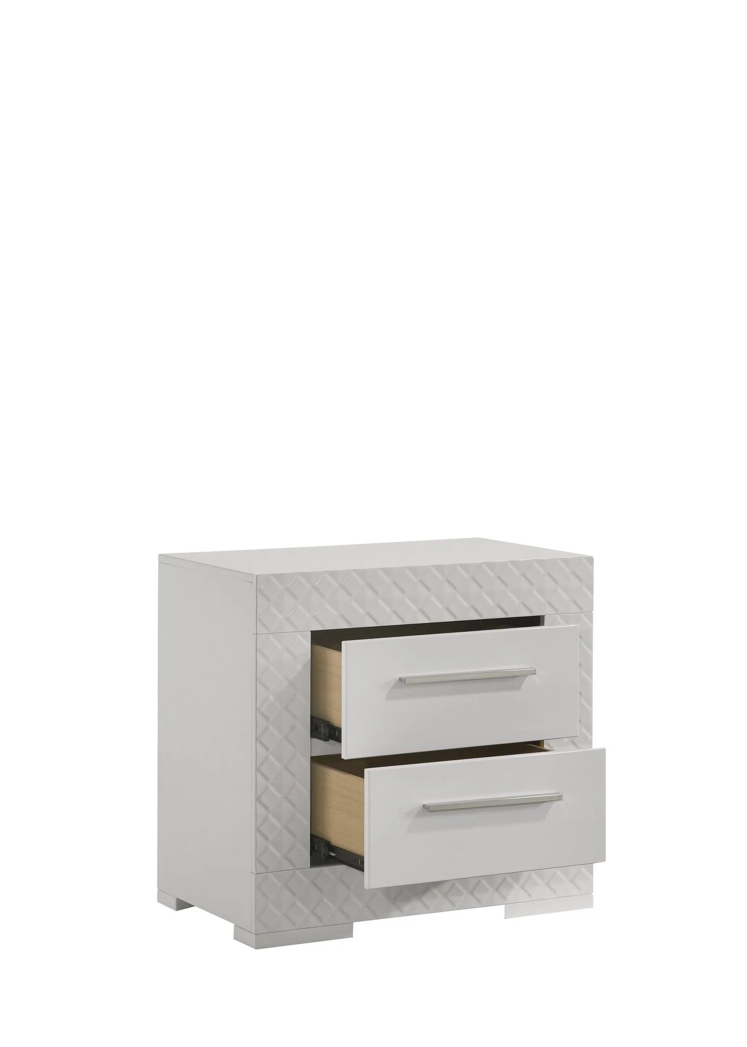 Blanca Queen 5PC - Image 13